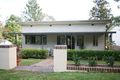 Property photo of 43 The Avenue Warrimoo NSW 2774