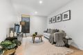Property photo of 102/68 Barkers Road Hawthorn VIC 3122