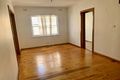 Property photo of 22 Newton Crescent Lalor VIC 3075