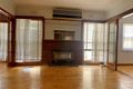 Property photo of 22 Newton Crescent Lalor VIC 3075