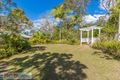 Property photo of 224-230 Williamson Road Morayfield QLD 4506
