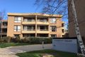 Property photo of 33/8 Tench Street Kingston ACT 2604