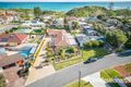 Property photo of 7A Chrisp Place Yanchep WA 6035