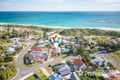 Property photo of 7A Chrisp Place Yanchep WA 6035