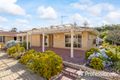 Property photo of 7A Chrisp Place Yanchep WA 6035