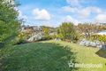 Property photo of 7A Chrisp Place Yanchep WA 6035