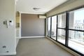 Property photo of 606/31-37 Hassall Street Parramatta NSW 2150