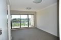 Property photo of 606/31-37 Hassall Street Parramatta NSW 2150