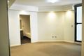 Property photo of 606/31-37 Hassall Street Parramatta NSW 2150