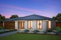 Property photo of 36 Genoa Chase Cobblebank VIC 3338