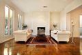 Property photo of 8 Buley Street Hawthorn East VIC 3123