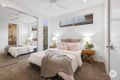 Property photo of 21A Marshall Avenue Seven Hills QLD 4170
