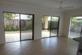 Property photo of 8 Alva Close Kewarra Beach QLD 4879