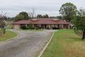 Property photo of 442 Warral Road Warral NSW 2340