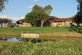 Property photo of 442 Warral Road Warral NSW 2340