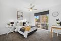 Property photo of 23 Philip Road Knoxfield VIC 3180