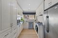 Property photo of 23 Philip Road Knoxfield VIC 3180