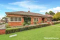 Property photo of 170 Hope Street Bathurst NSW 2795