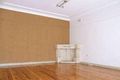 Property photo of 24 Sharp Street Belmore NSW 2192