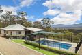 Property photo of 173 Bygotts Road Samford Valley QLD 4520