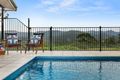 Property photo of 173 Bygotts Road Samford Valley QLD 4520