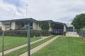 Property photo of 72 Nobbs Street Moura QLD 4718