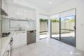 Property photo of 3/11 Royal Scot Loop Currambine WA 6028