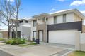 Property photo of 19 Roscoe Turn Rockingham WA 6168