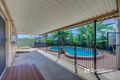 Property photo of 44 Gaffel Street Svensson Heights QLD 4670