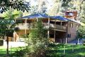 Property photo of 29 Otama Close Lilli Pilli NSW 2536