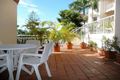 Property photo of 7/31 Dutton Street Coolangatta QLD 4225