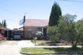 Property photo of 22 Argyle Street Fawkner VIC 3060