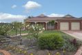 Property photo of 11 Ivan Drive Gumeracha SA 5233