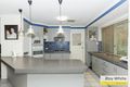 Property photo of 21 Rainier Close Ballajura WA 6066