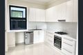 Property photo of 103A Bungaree Road Pendle Hill NSW 2145