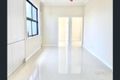 Property photo of 103A Bungaree Road Pendle Hill NSW 2145