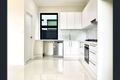 Property photo of 103A Bungaree Road Pendle Hill NSW 2145