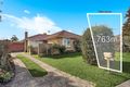 Property photo of 8 Bambra Court Mount Waverley VIC 3149