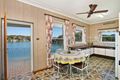 Property photo of 195 Queens Road Connells Point NSW 2221