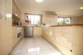 Property photo of 96 Harrier Drive Burleigh Waters QLD 4220