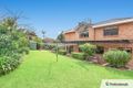 Property photo of 20 Osprey Drive Illawong NSW 2234