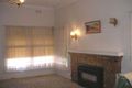 Property photo of 17 Murdoch Road Wangaratta VIC 3677