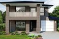 Property photo of 1 Stapleton Street Wentworthville NSW 2145