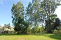 Property photo of 14-16 Nicholas Street Clifton Beach QLD 4879