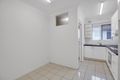 Property photo of 10/41 Cavendish Street Stanmore NSW 2048
