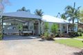 Property photo of 10 Kinchela Street Gladstone NSW 2440