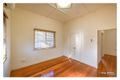 Property photo of 9 Ferguson Street Allenstown QLD 4700