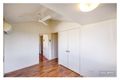 Property photo of 9 Ferguson Street Allenstown QLD 4700