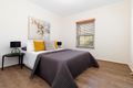 Property photo of 47/121 Rathdowne Street Carlton VIC 3053