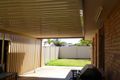 Property photo of 10 Mayfair Street Point Vernon QLD 4655